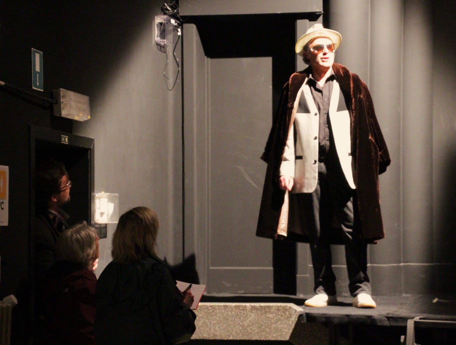 VTT_Een bende amateurs (8)