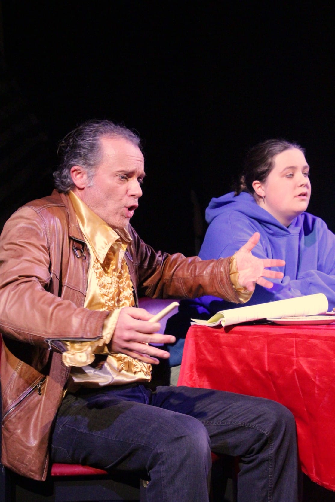 VTT_Een bende amateurs (80)