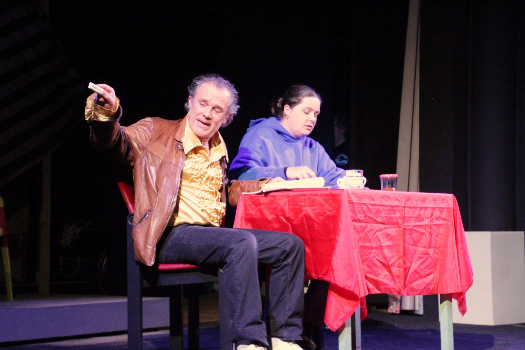 VTT_Een bende amateurs (81)