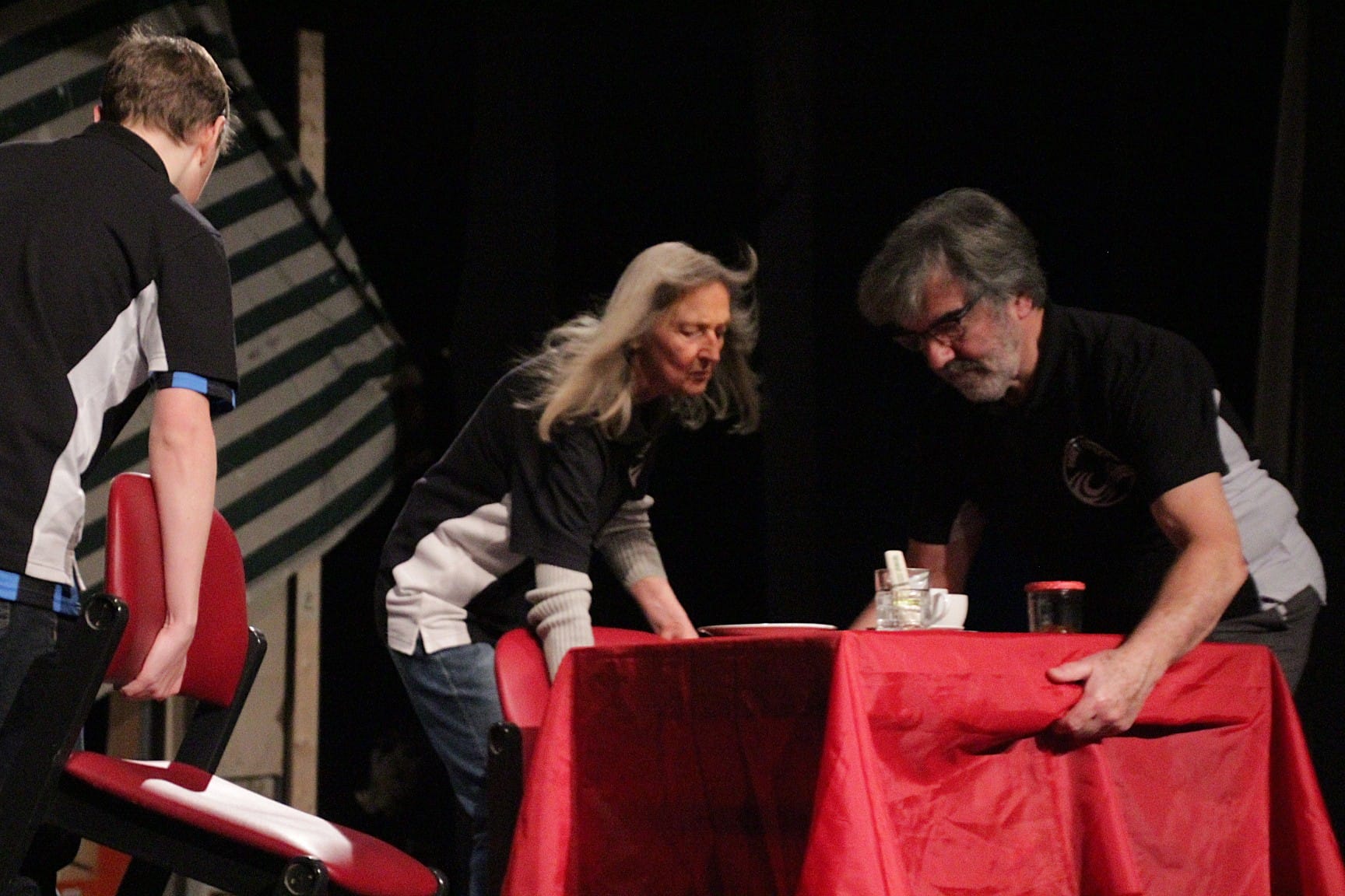 VTT_Een bende amateurs (82)