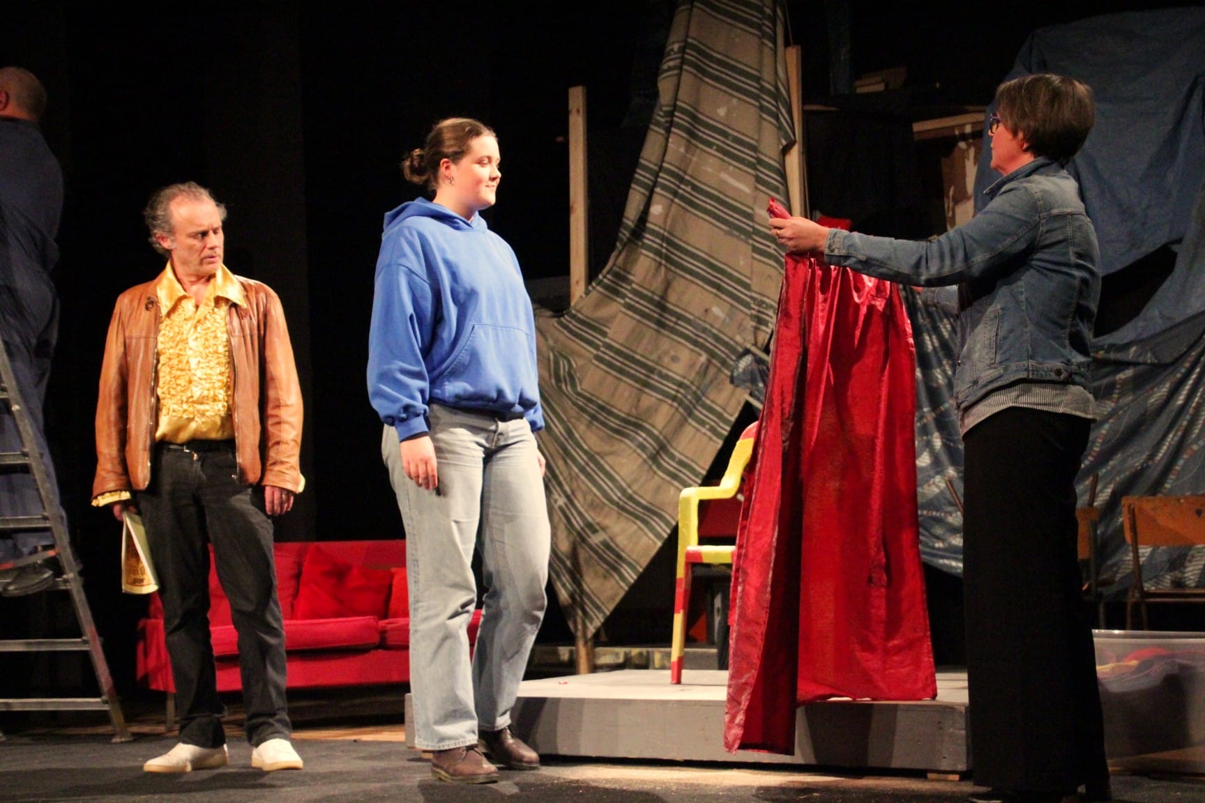 VTT_Een bende amateurs (84)