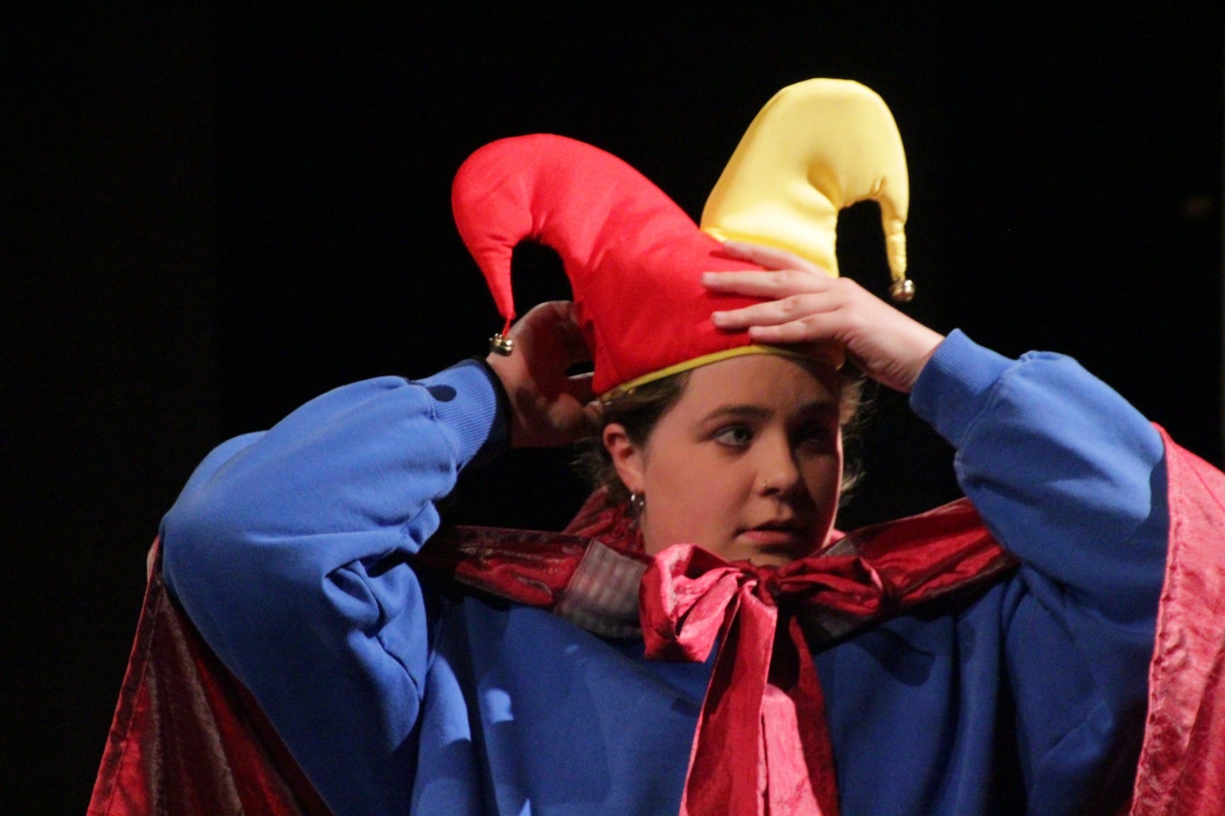 VTT_Een bende amateurs (85)