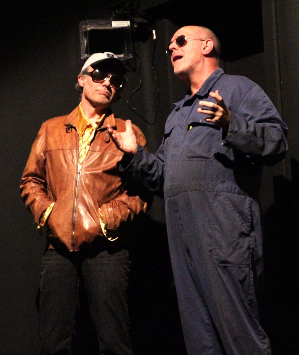 VTT_Een bende amateurs (86)