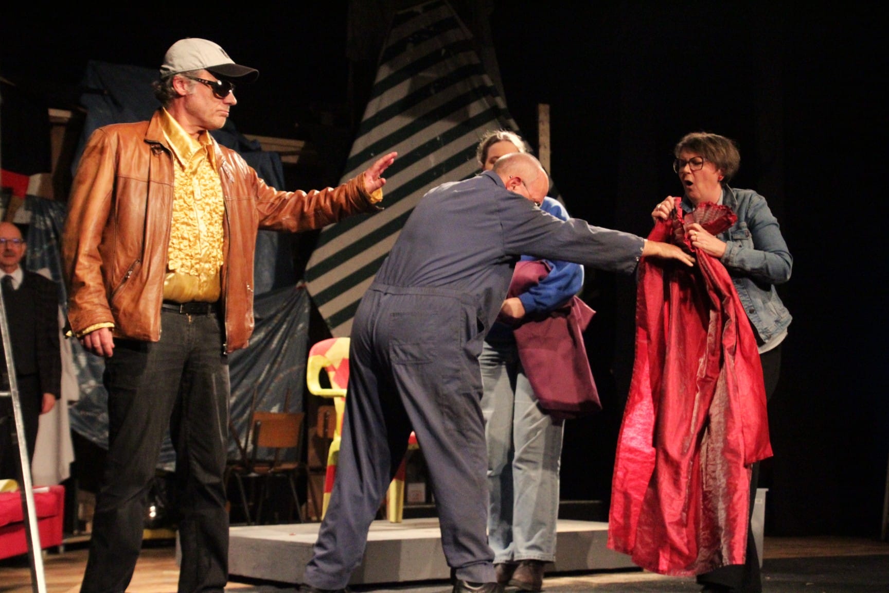 VTT_Een bende amateurs (88)