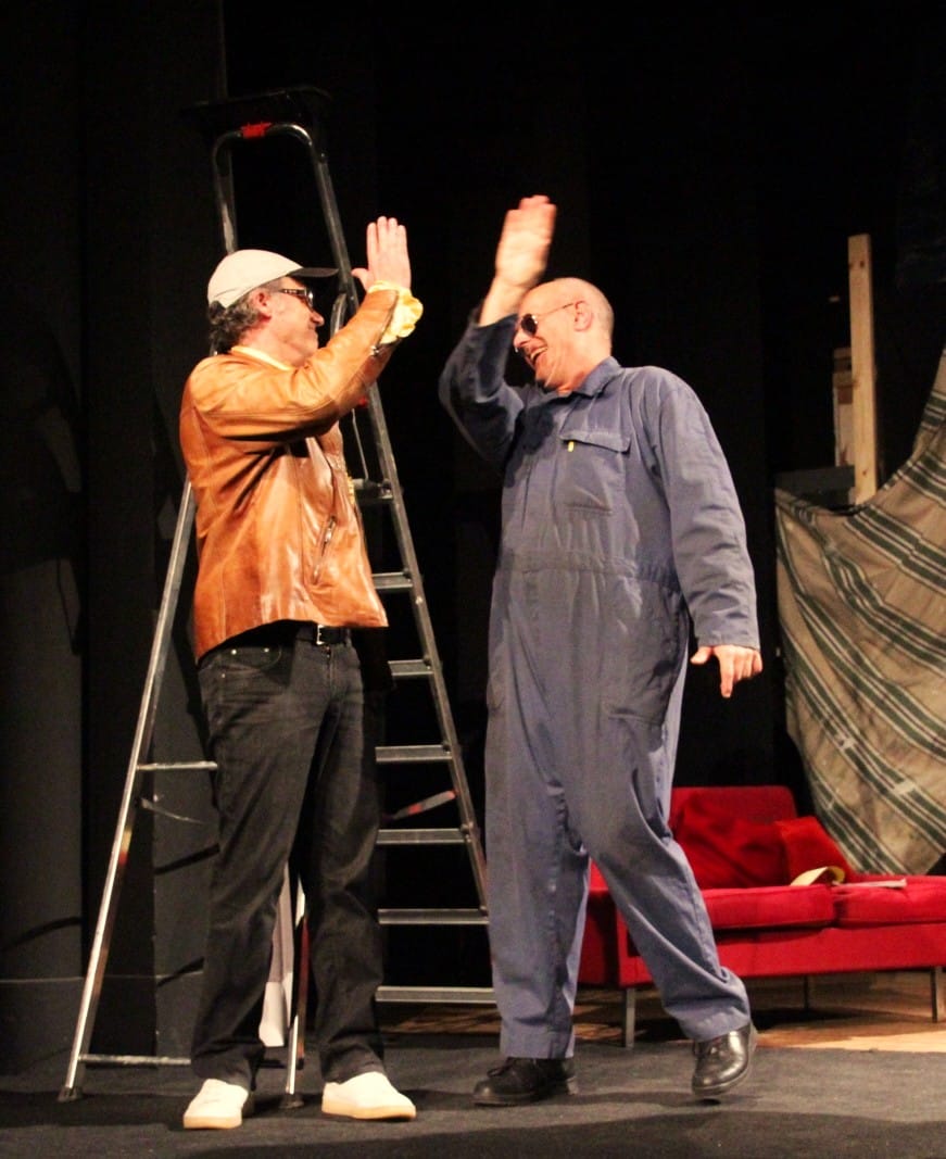 VTT_Een bende amateurs (89)