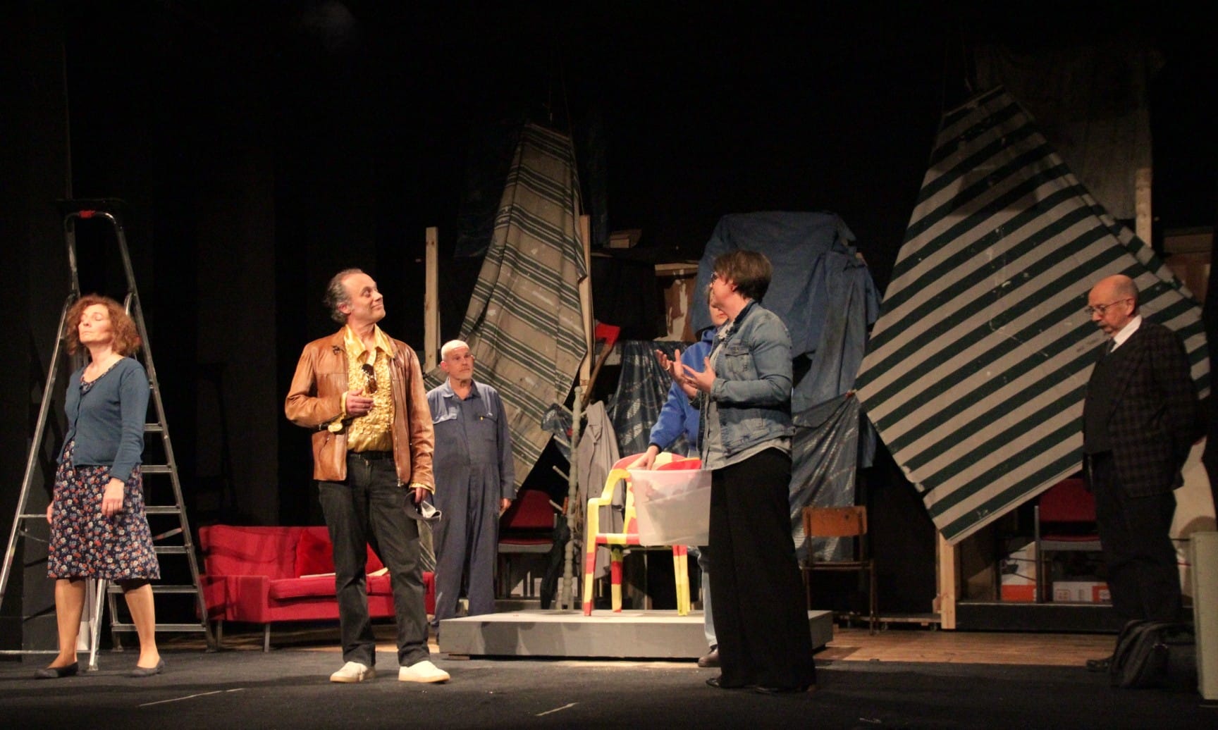 VTT_Een bende amateurs (90)