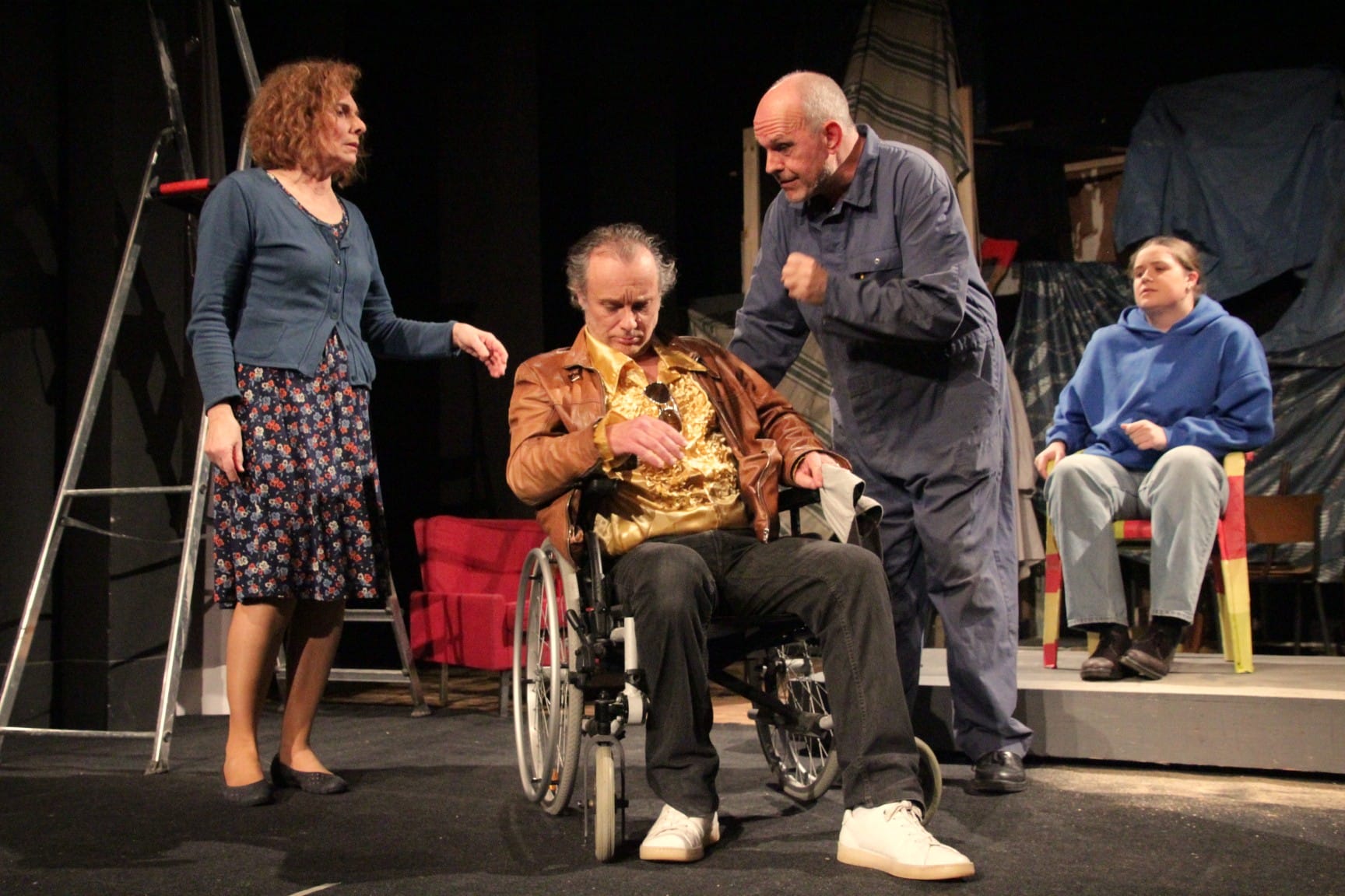 VTT_Een bende amateurs (91)