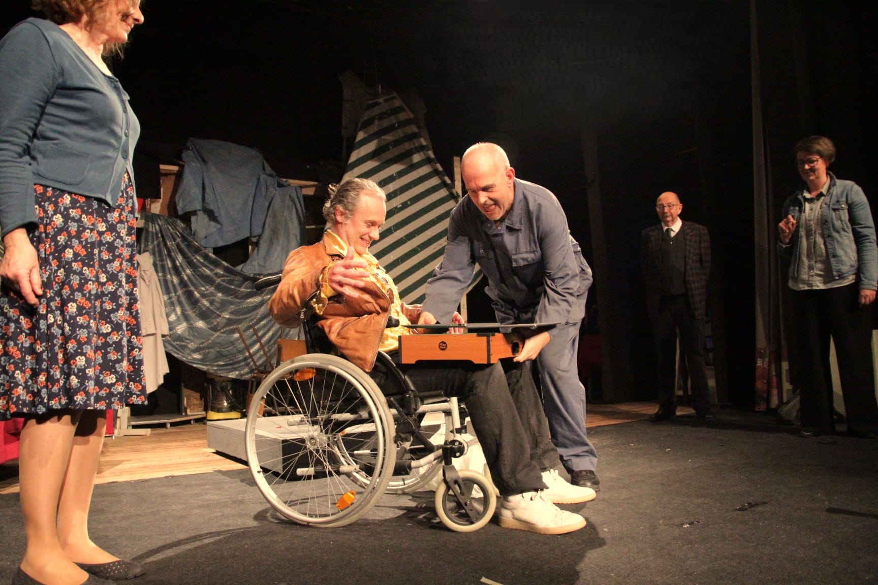 VTT_Een bende amateurs (92)