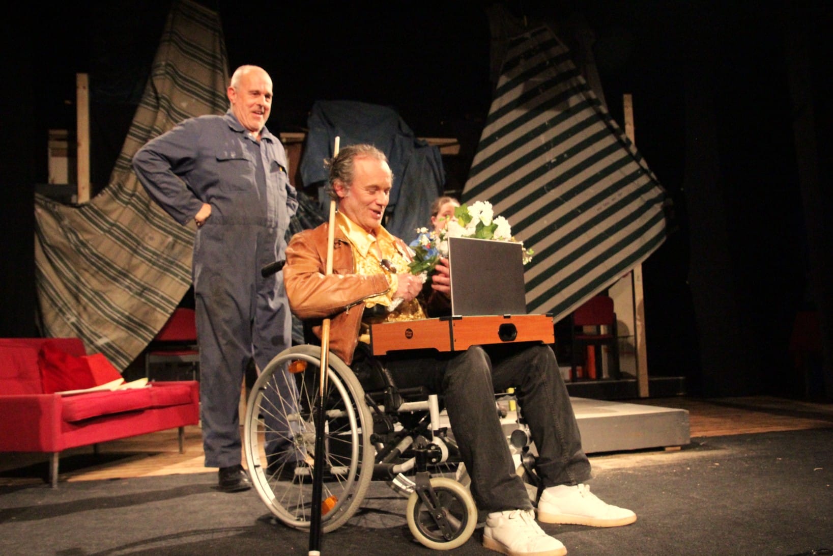 VTT_Een bende amateurs (93)