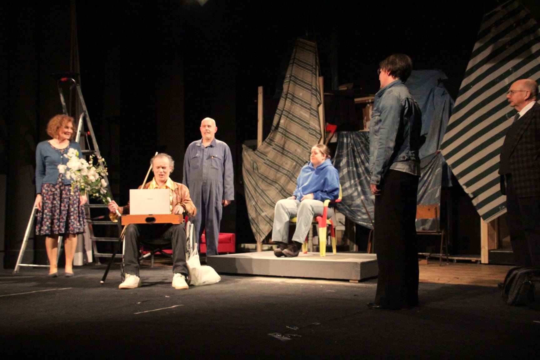 VTT_Een bende amateurs (94)