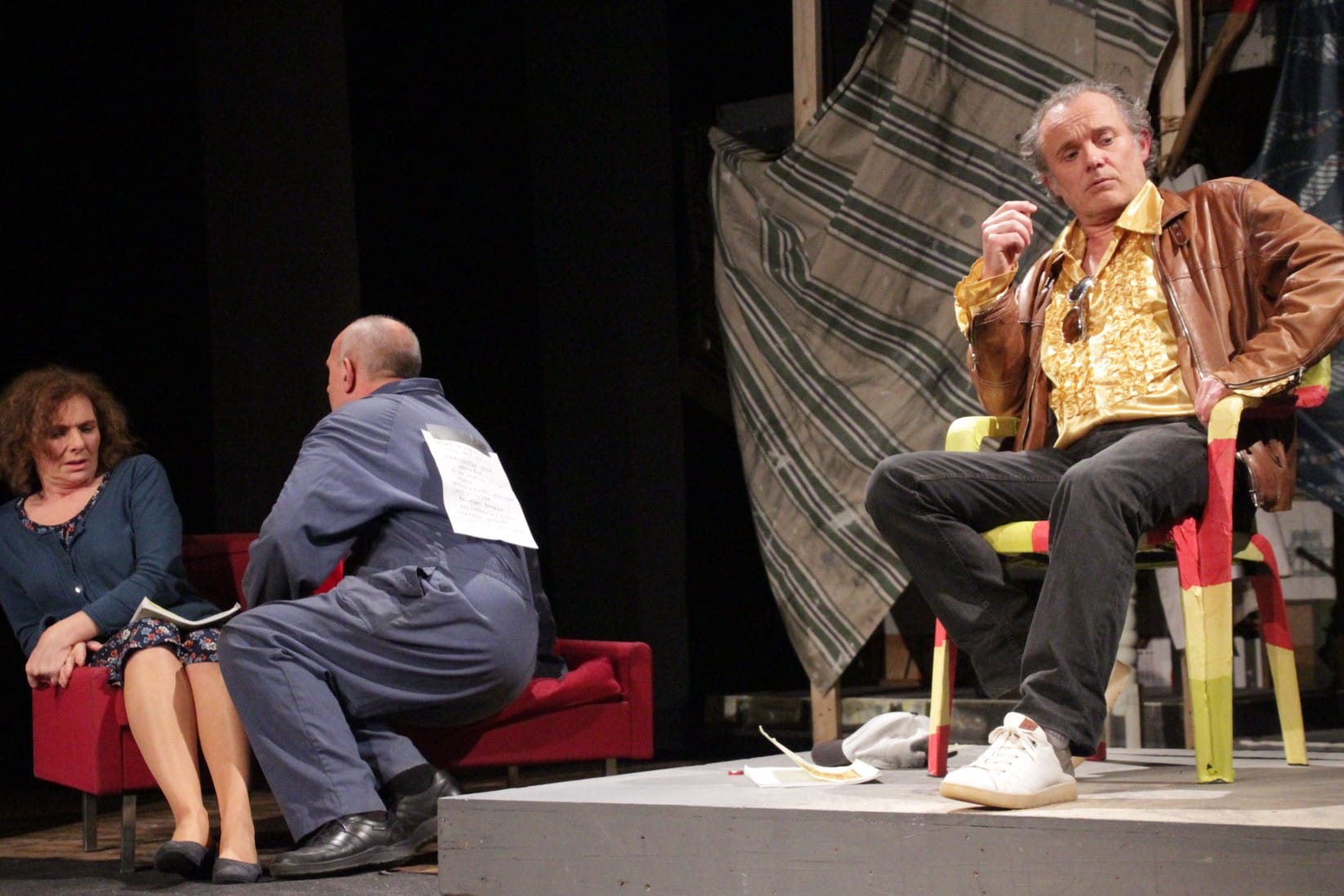 VTT_Een bende amateurs (95)