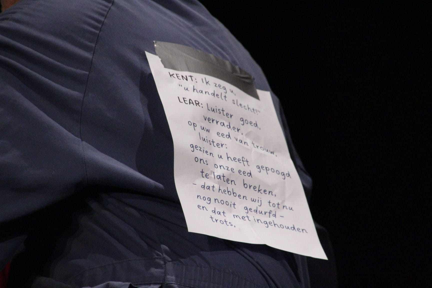 VTT_Een bende amateurs (96)