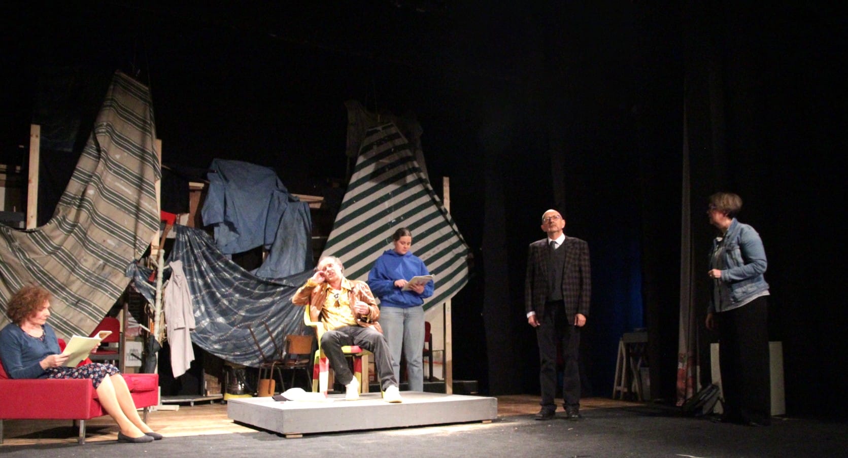 VTT_Een bende amateurs (97)