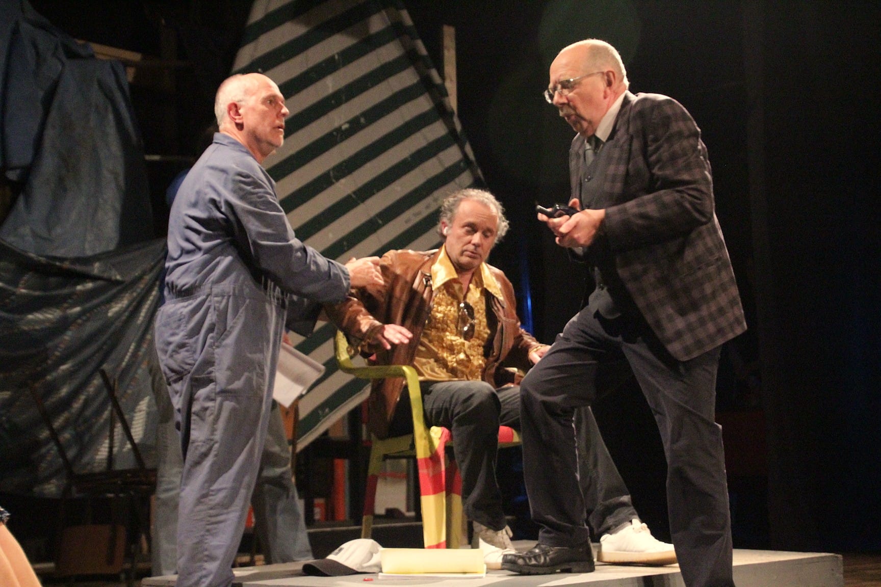 VTT_Een bende amateurs (98)