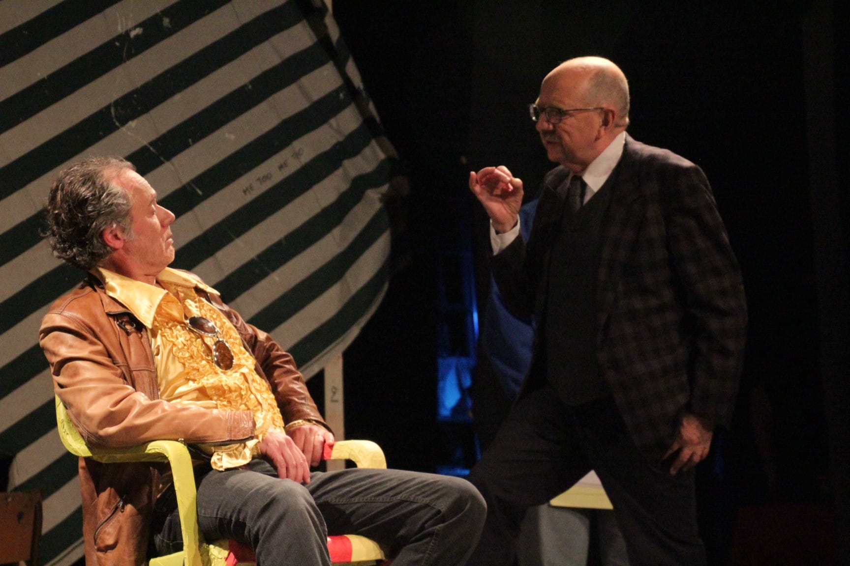 VTT_Een bende amateurs (99)