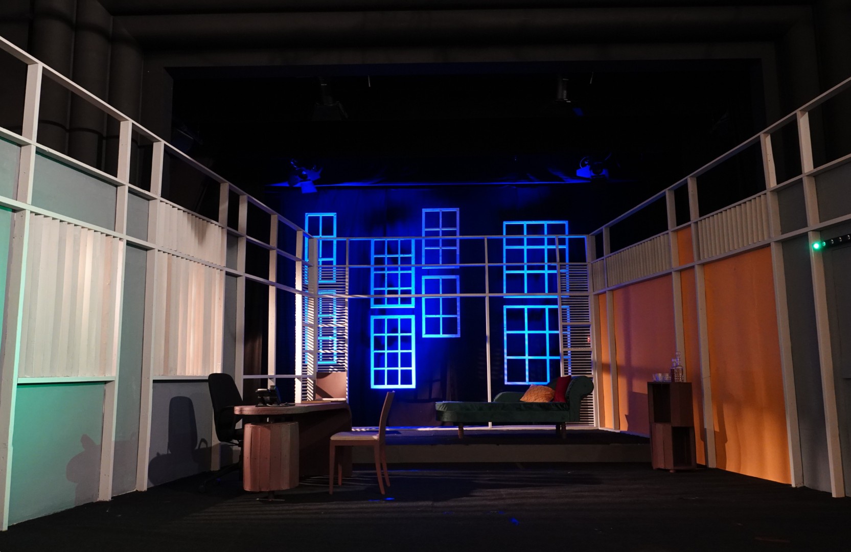 VTT_Kantooruren (1) VTT_Kantooruren (1)