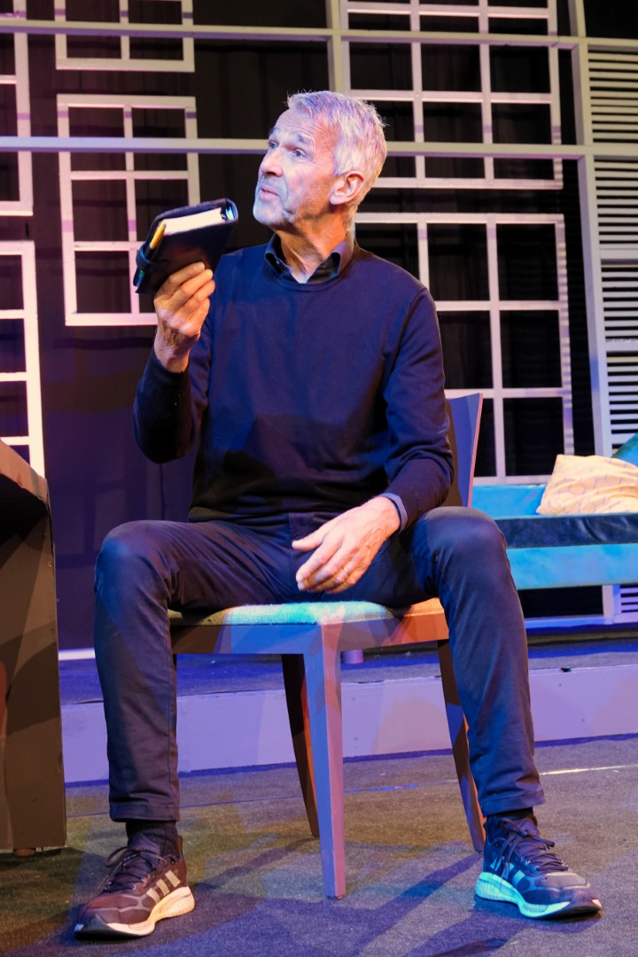 VTT_Kantooruren (10) VTT_Kantooruren (10)