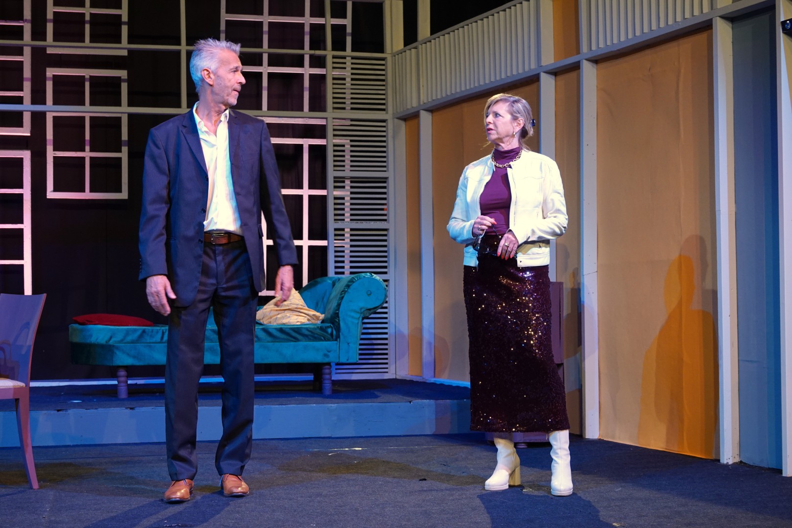 VTT_Kantooruren (100) VTT_Kantooruren (100)