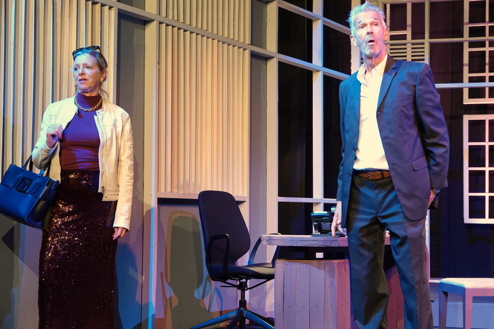 VTT_Kantooruren (102) VTT_Kantooruren (102)