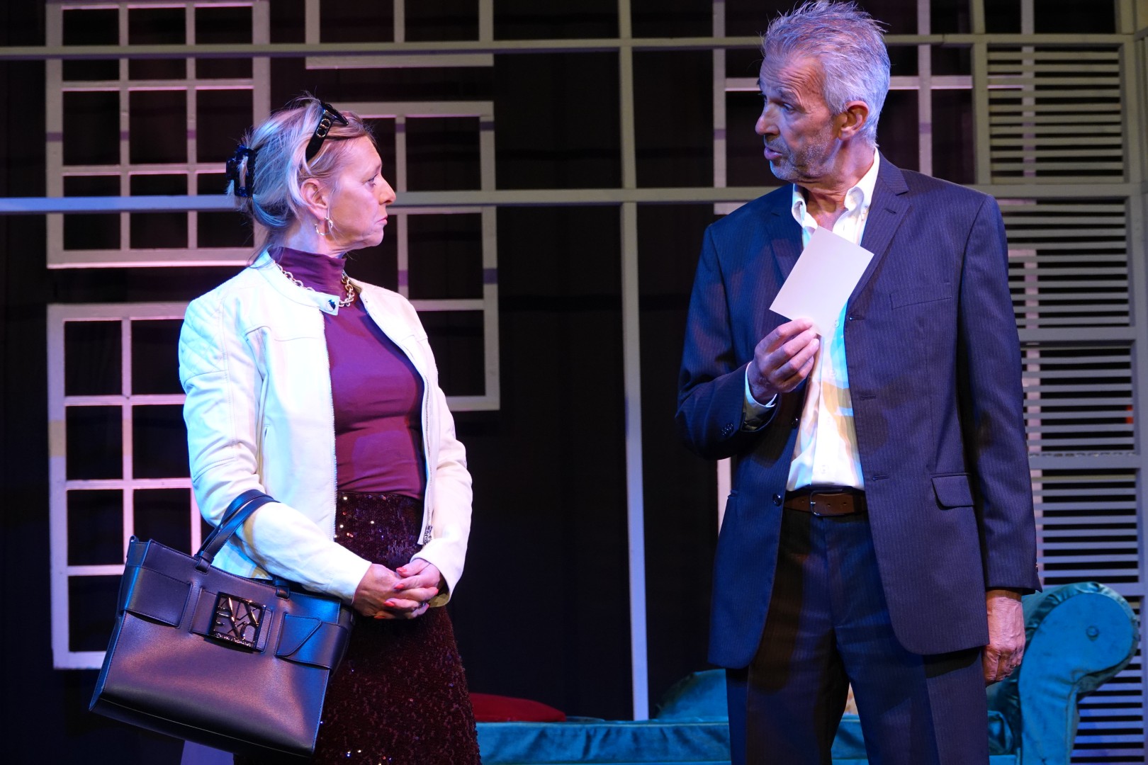 VTT_Kantooruren (103) VTT_Kantooruren (103)