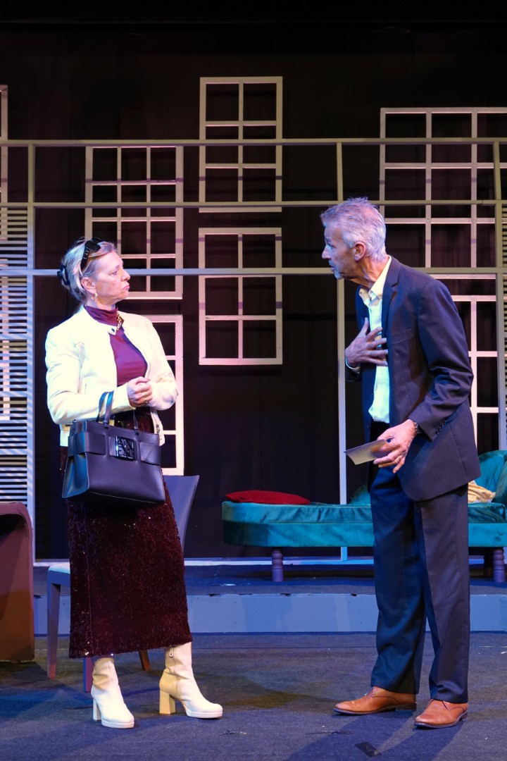 VTT_Kantooruren (104) VTT_Kantooruren (104)