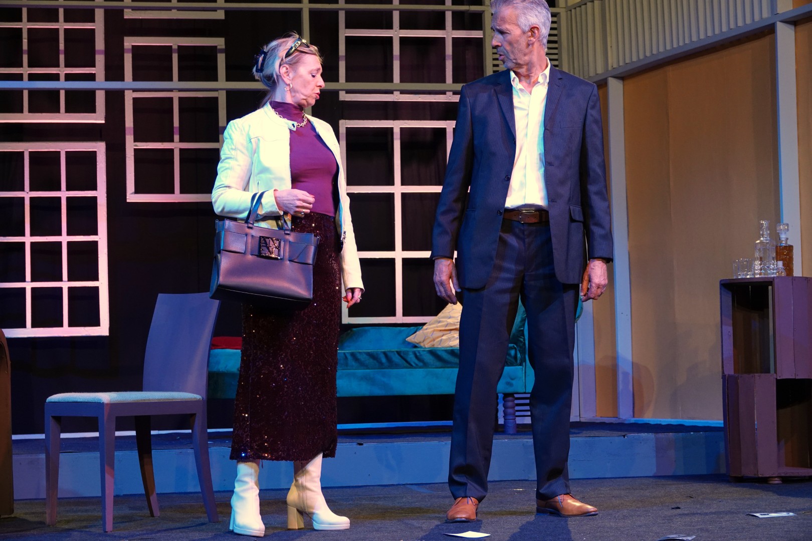 VTT_Kantooruren (105) VTT_Kantooruren (105)