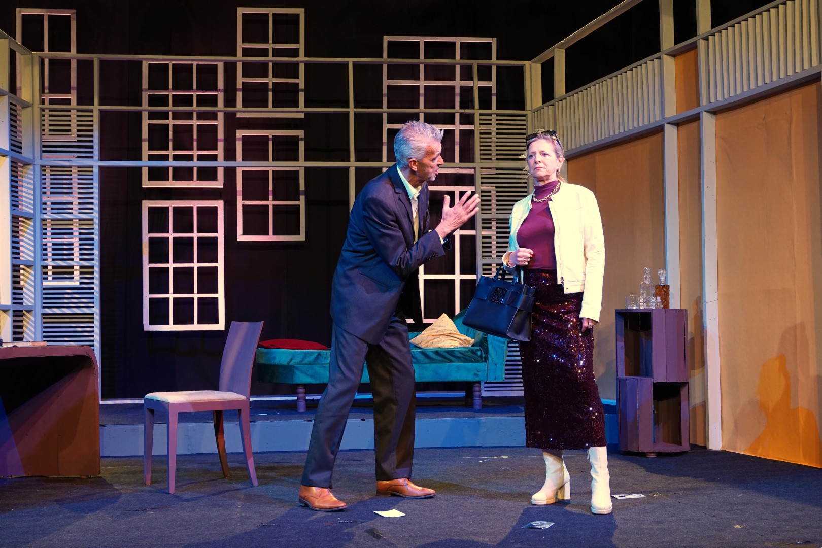 VTT_Kantooruren (106) VTT_Kantooruren (106)