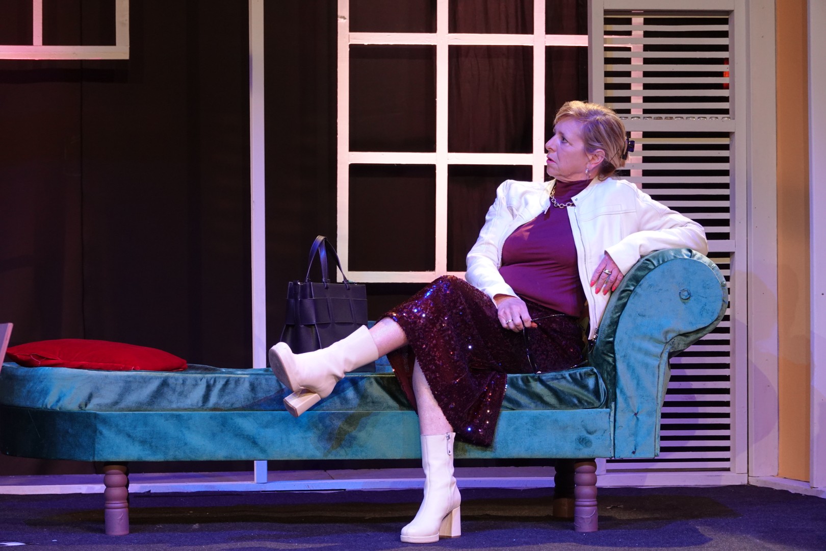 VTT_Kantooruren (107) VTT_Kantooruren (107)