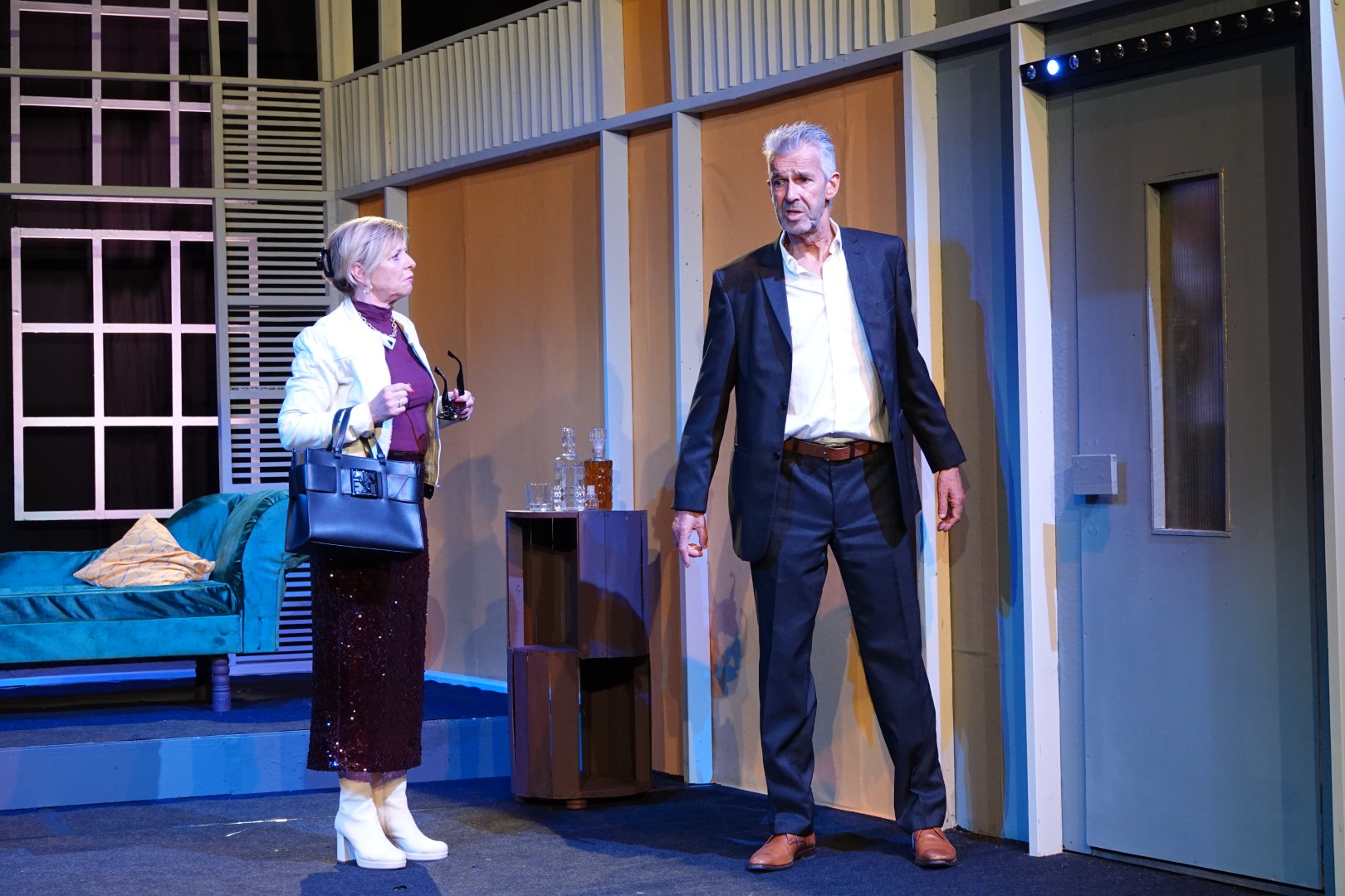 VTT_Kantooruren (108) VTT_Kantooruren (108)