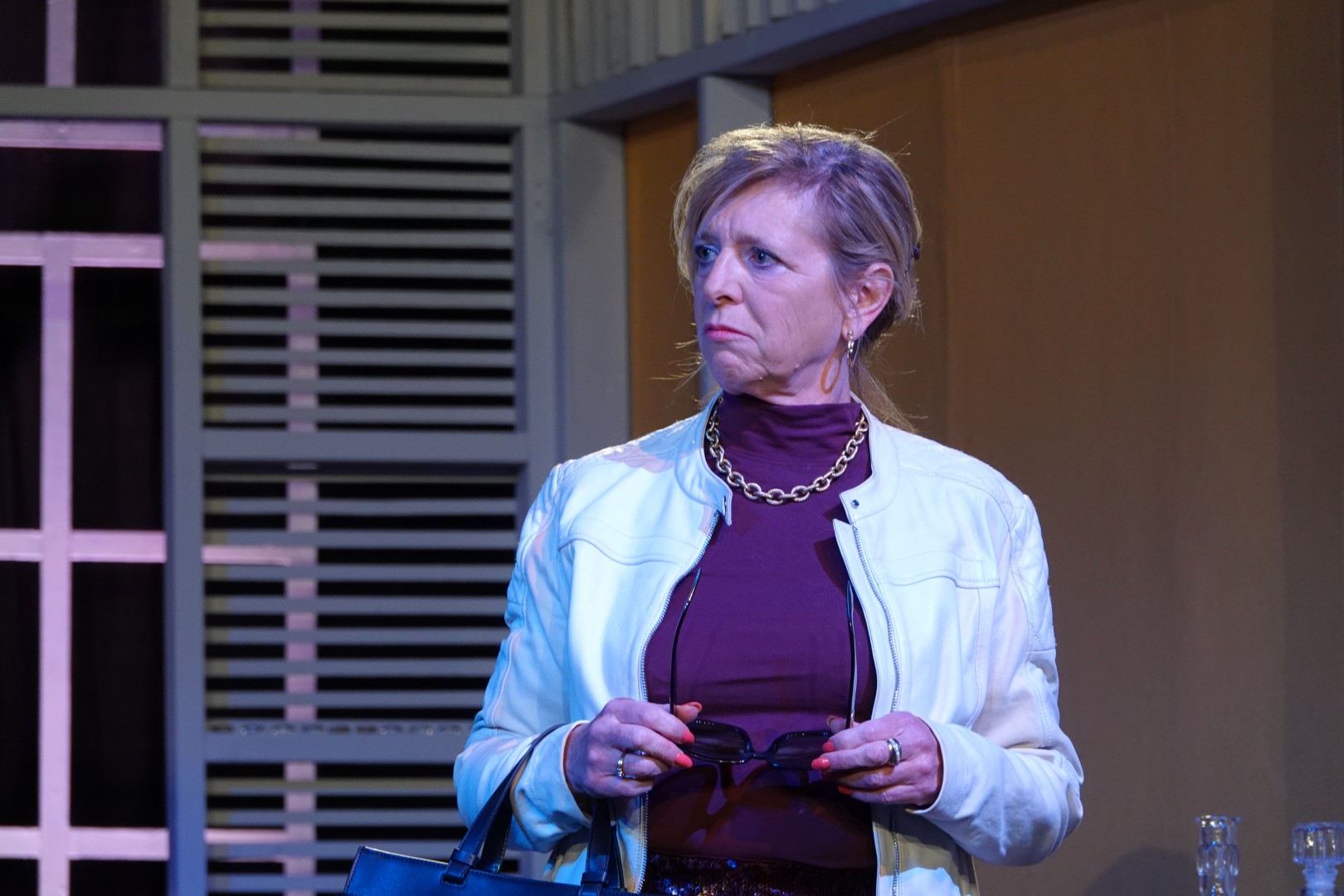 VTT_Kantooruren (109) VTT_Kantooruren (109)