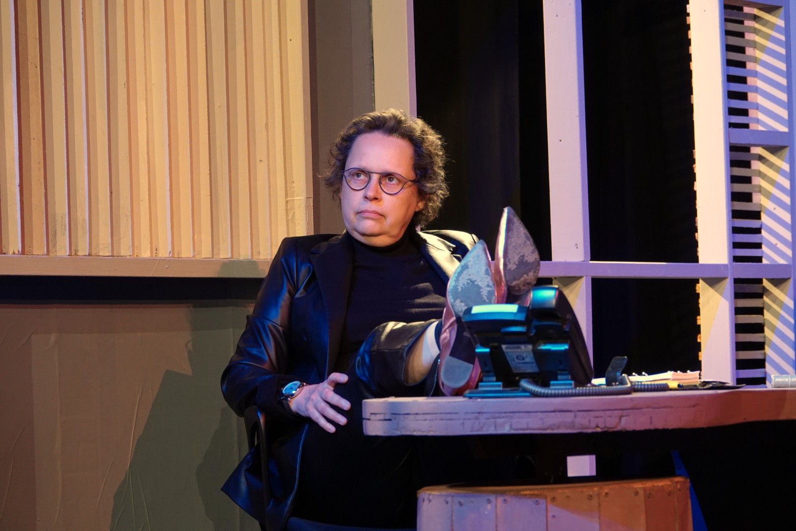 VTT_Kantooruren (11) VTT_Kantooruren (11)