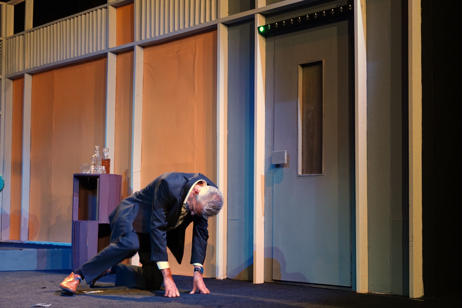 VTT_Kantooruren (110) VTT_Kantooruren (110)