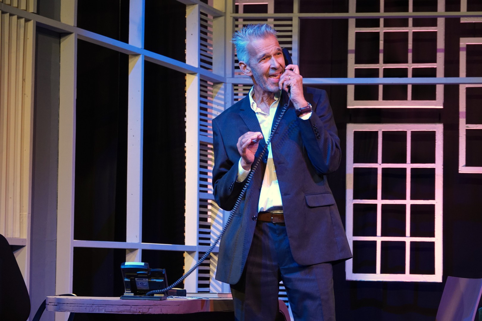 VTT_Kantooruren (111) VTT_Kantooruren (111)