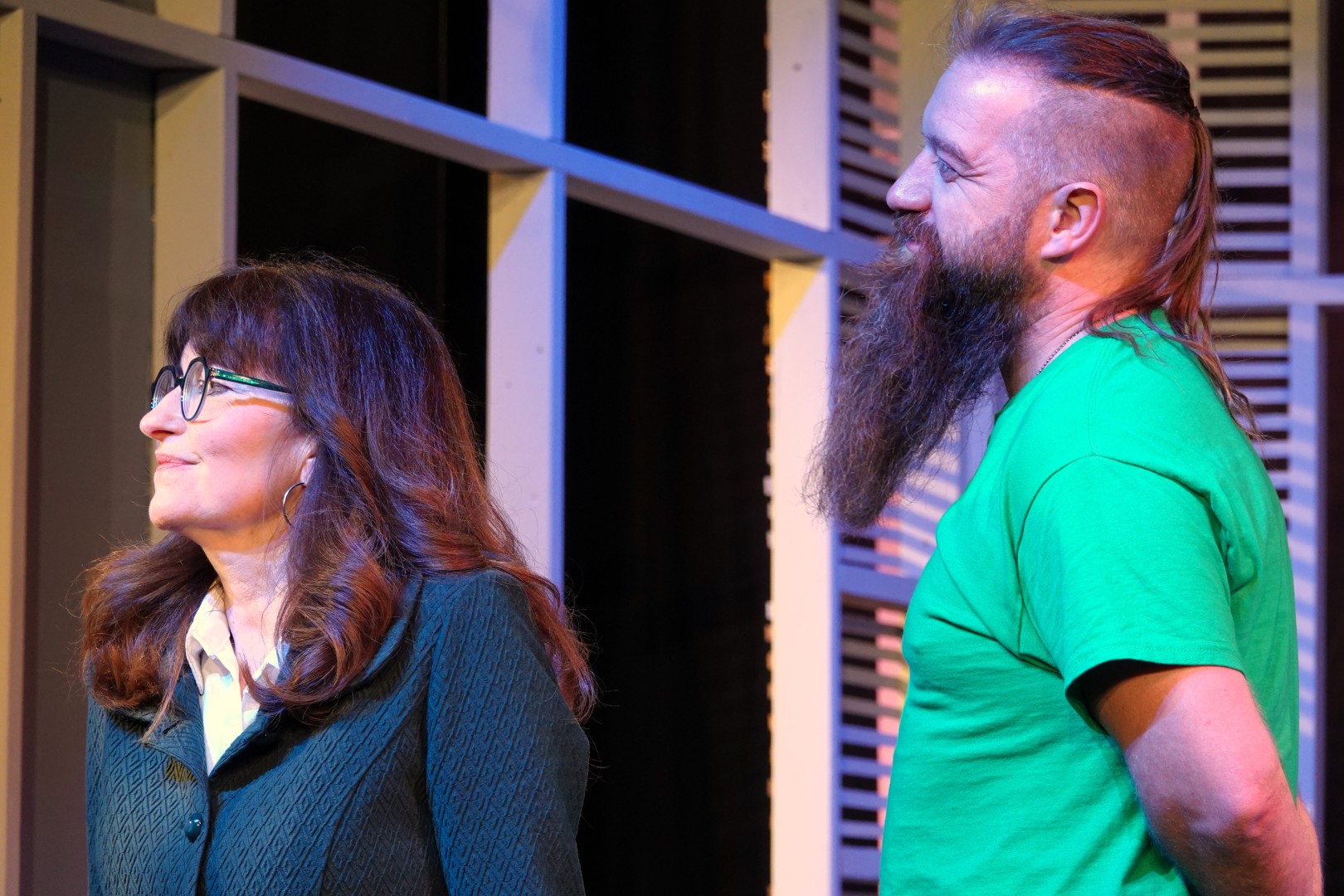 VTT_Kantooruren (113) VTT_Kantooruren (113)