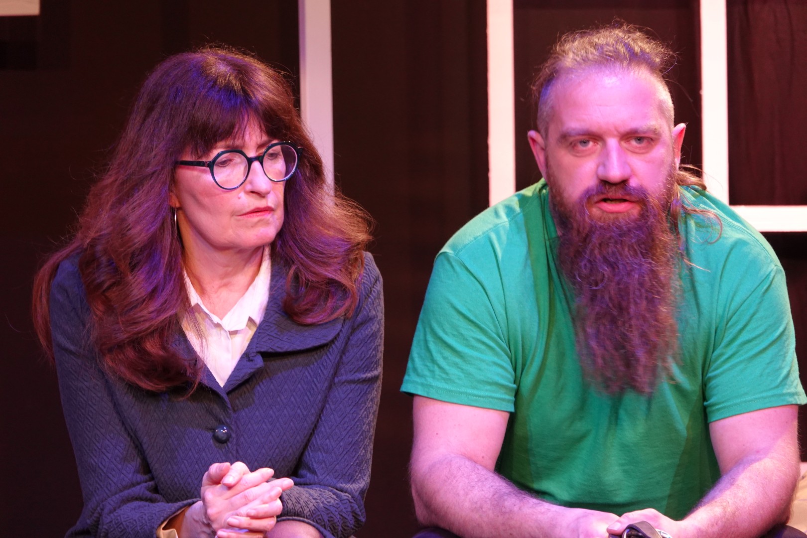 VTT_Kantooruren (115) VTT_Kantooruren (115)