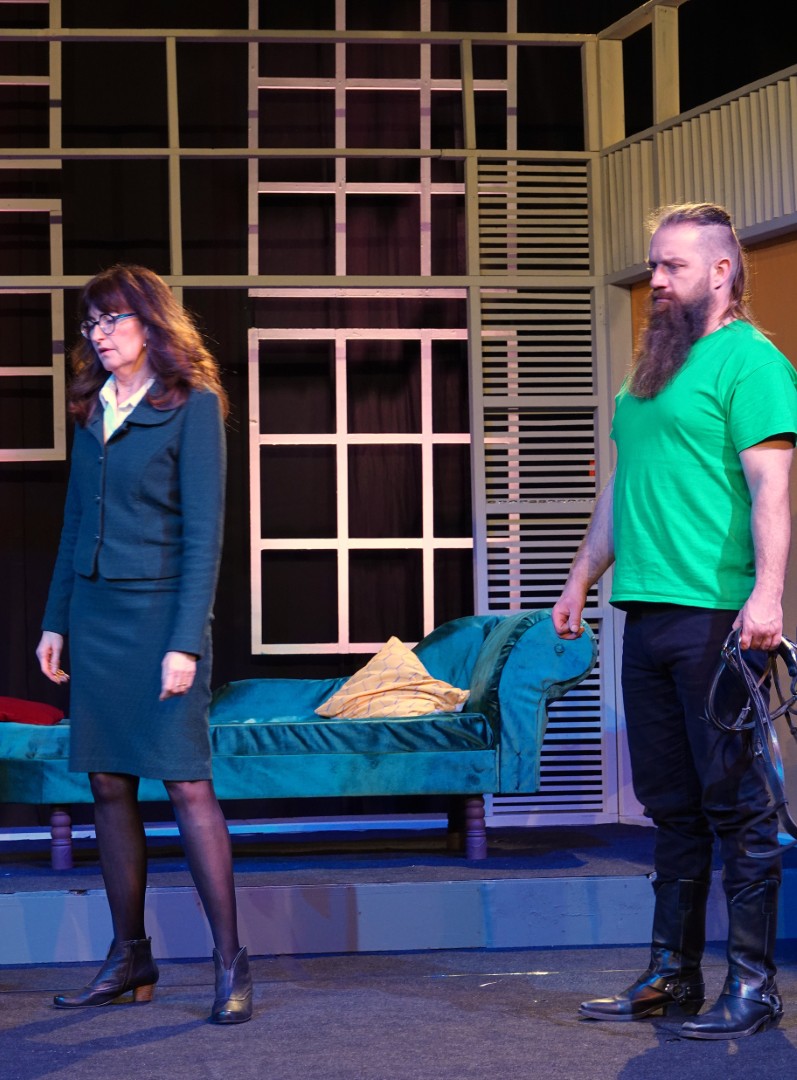 VTT_Kantooruren (116) VTT_Kantooruren (116)