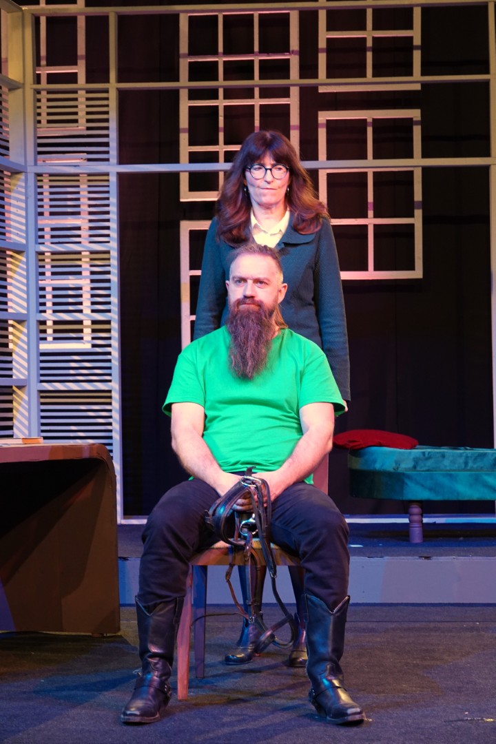 VTT_Kantooruren (117) VTT_Kantooruren (117)