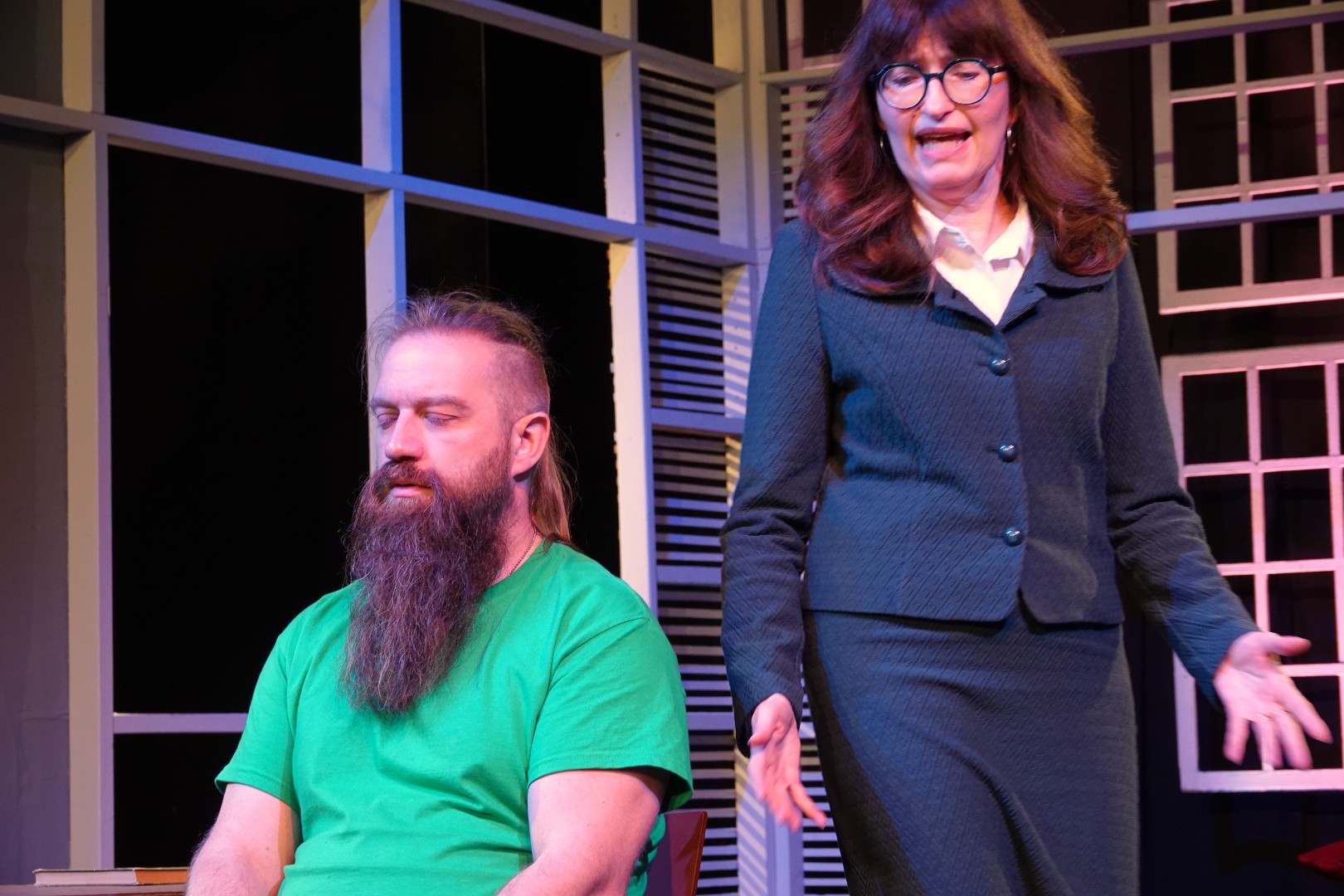 VTT_Kantooruren (118) VTT_Kantooruren (118)