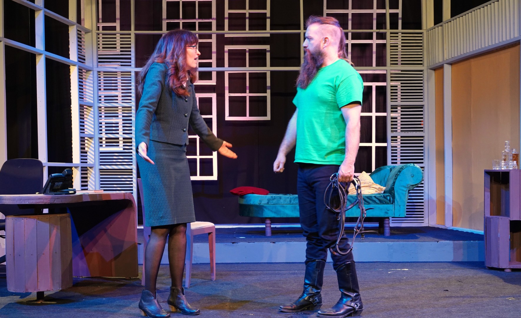 VTT_Kantooruren (119) VTT_Kantooruren (119)