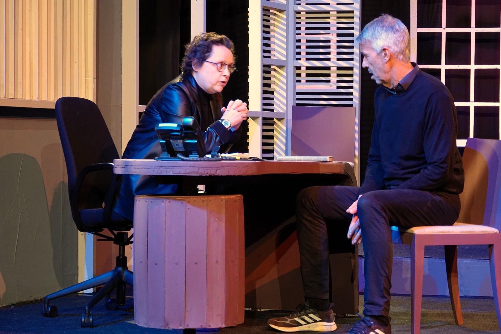 VTT_Kantooruren (12) VTT_Kantooruren (12)