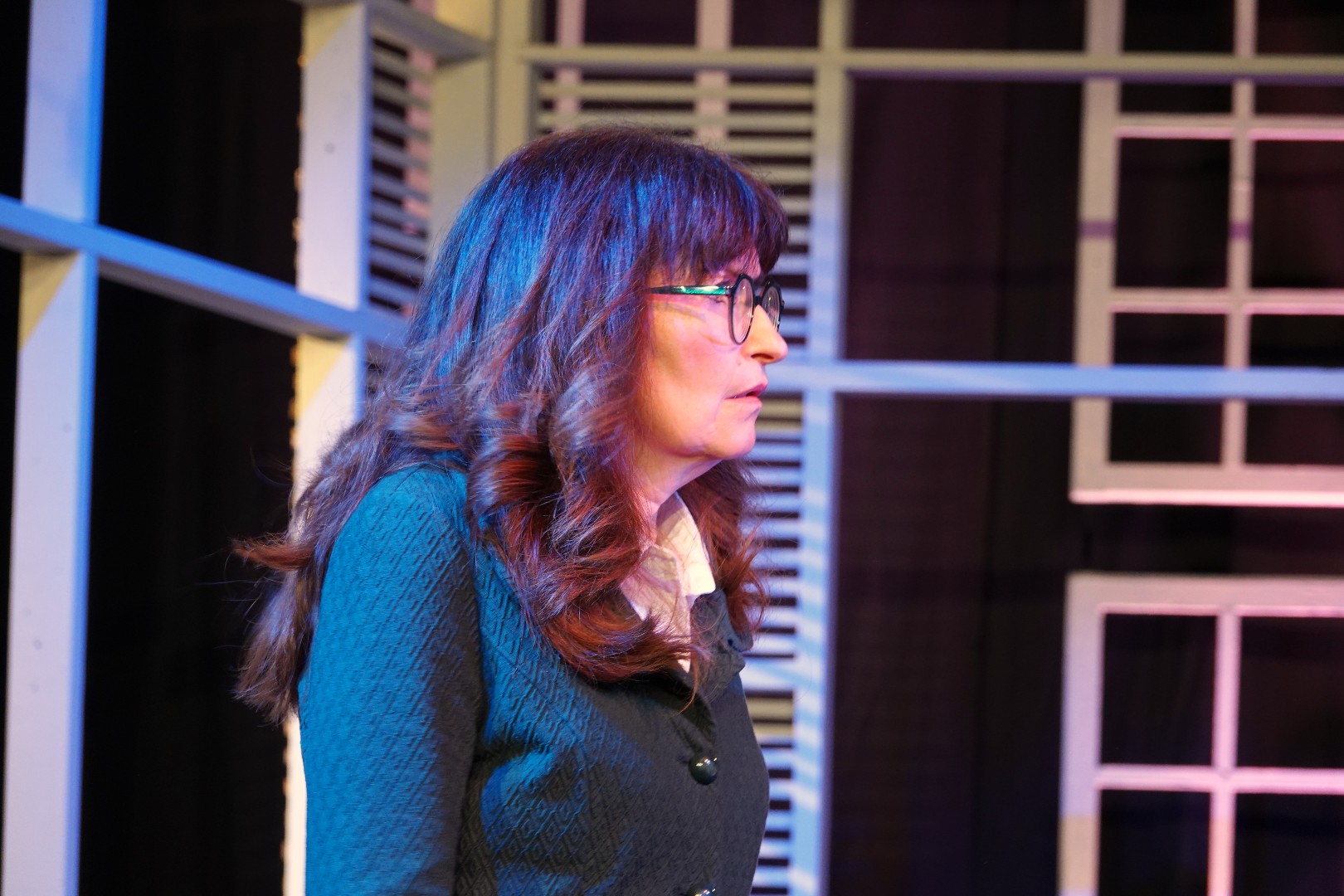 VTT_Kantooruren (120) VTT_Kantooruren (120)