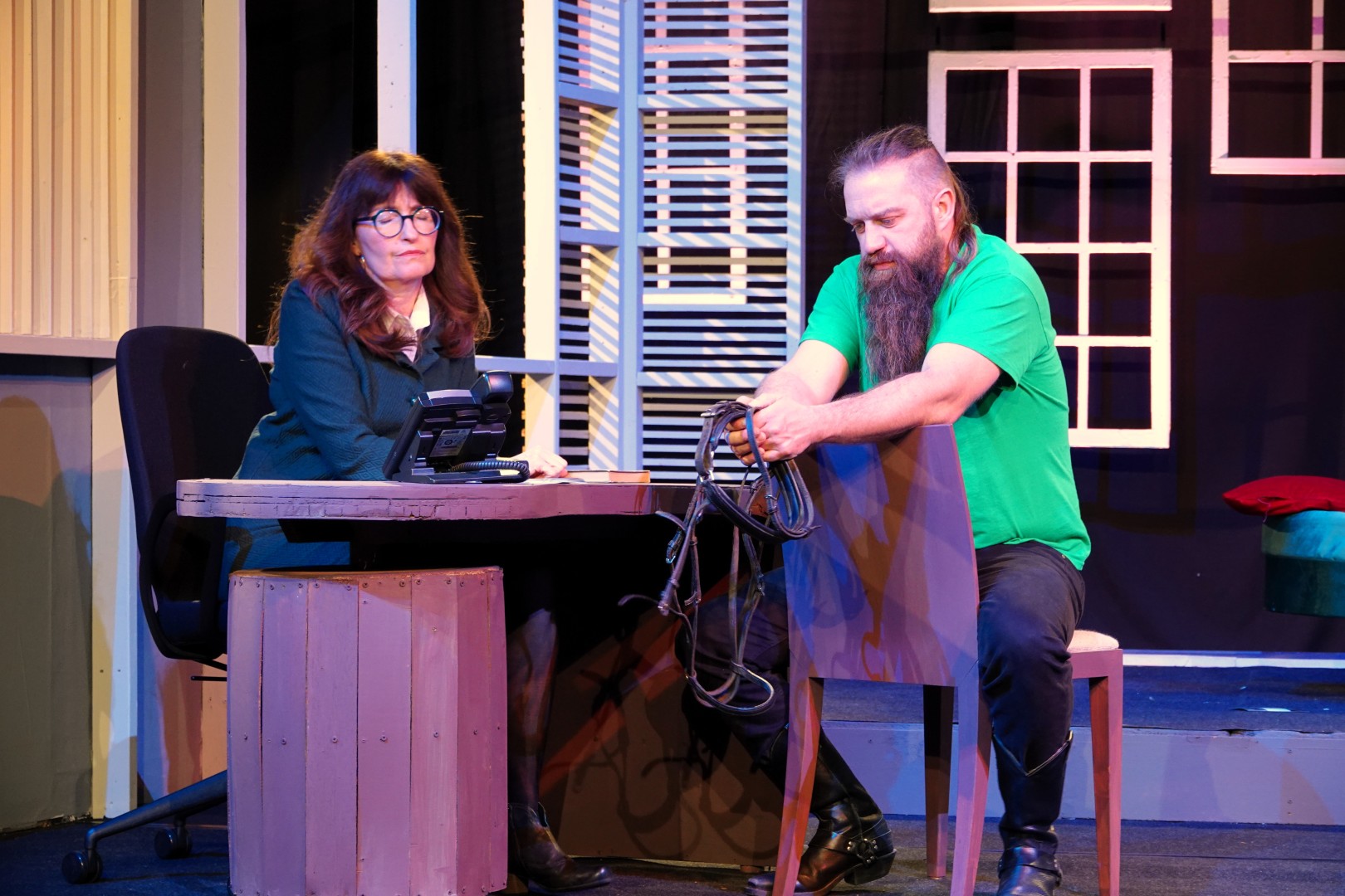 VTT_Kantooruren (121) VTT_Kantooruren (121)