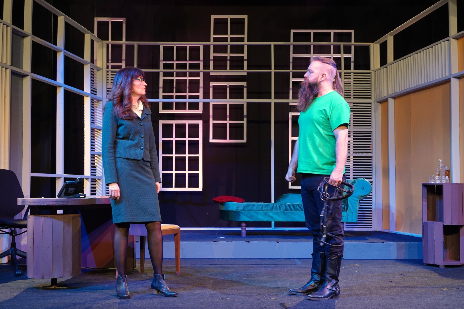 VTT_Kantooruren (122) VTT_Kantooruren (122)