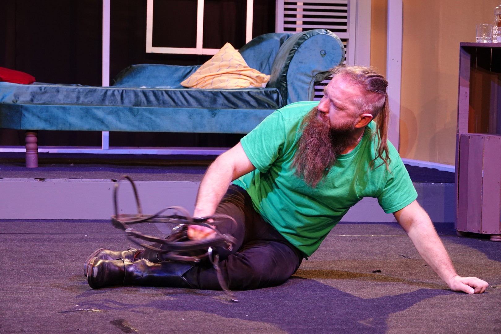 VTT_Kantooruren (124) VTT_Kantooruren (124)