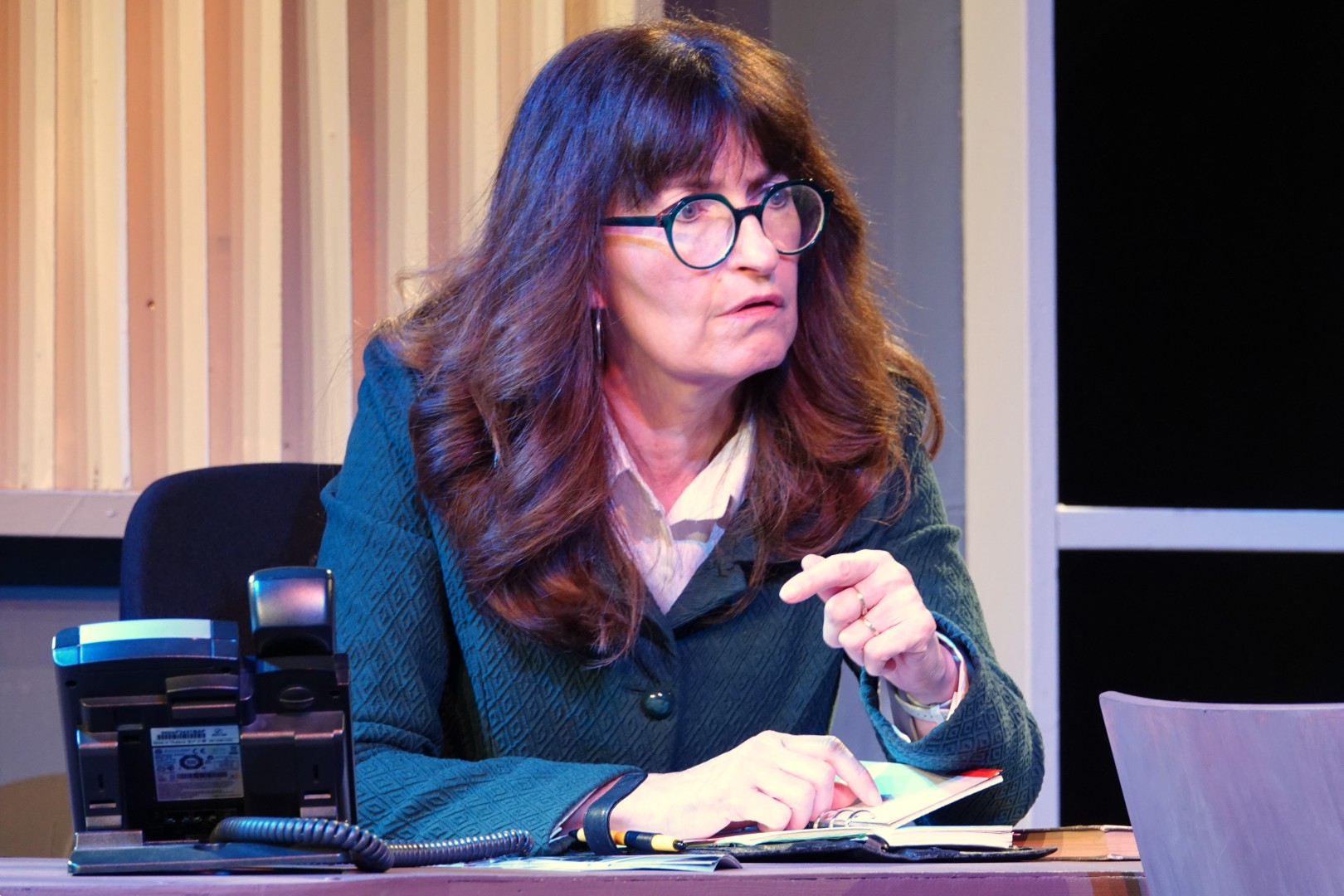 VTT_Kantooruren (126) VTT_Kantooruren (126)