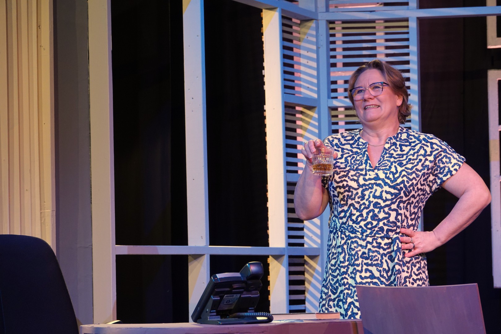 VTT_Kantooruren (129) VTT_Kantooruren (129)