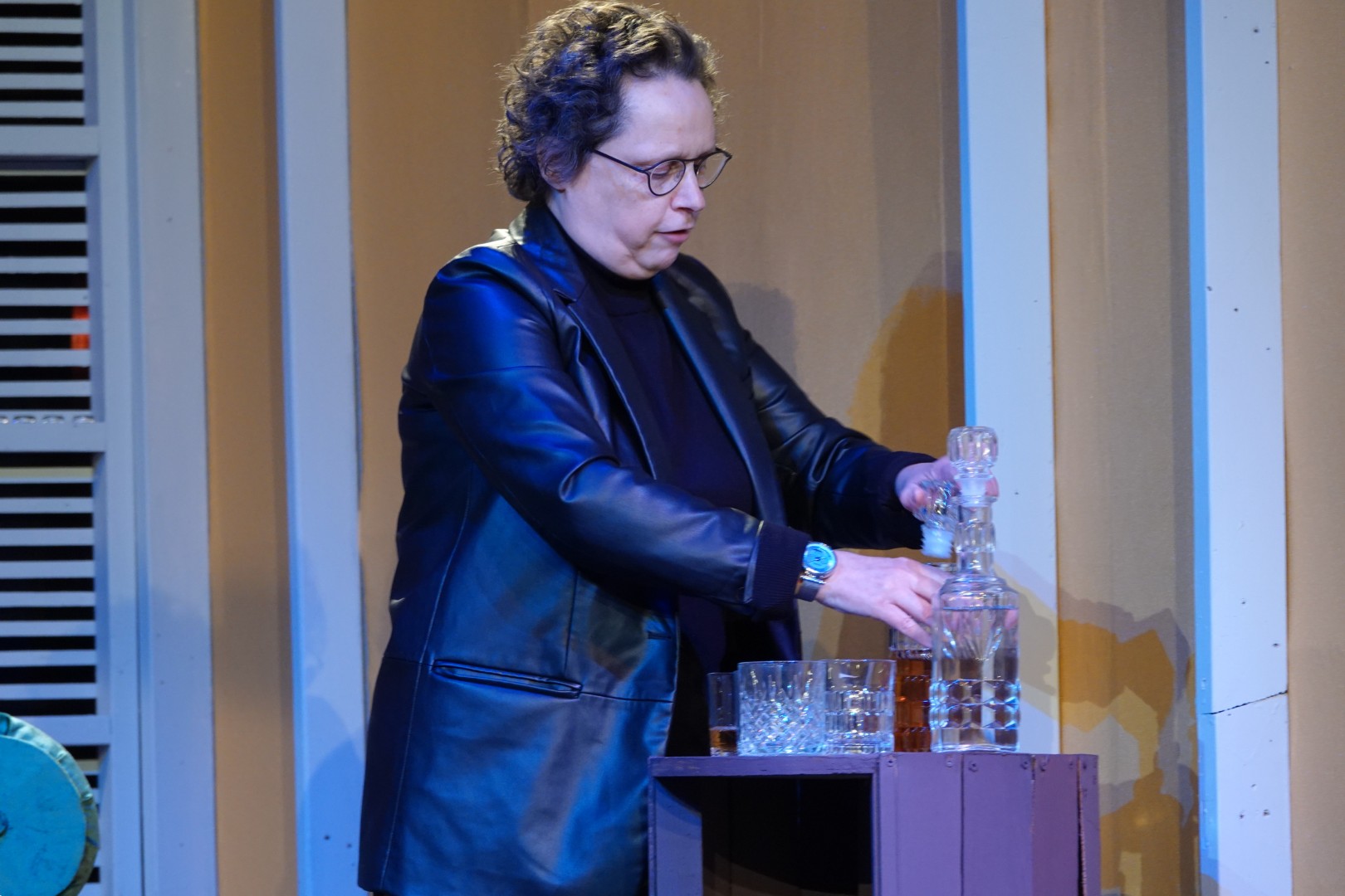 VTT_Kantooruren (13) VTT_Kantooruren (13)