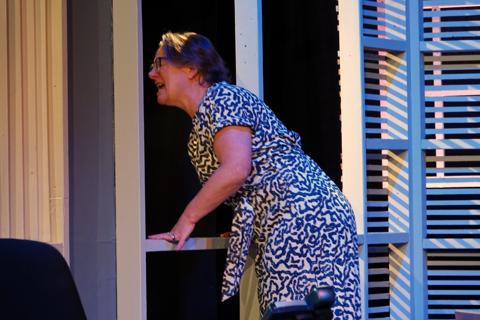 VTT_Kantooruren (130) VTT_Kantooruren (130)