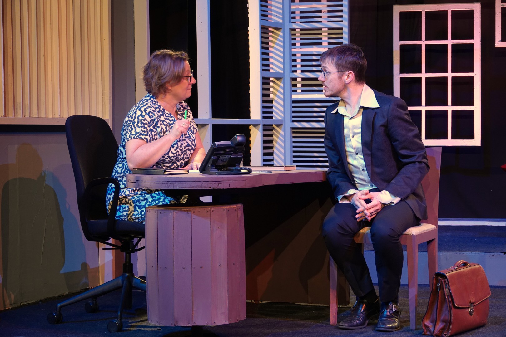 VTT_Kantooruren (131) VTT_Kantooruren (131)