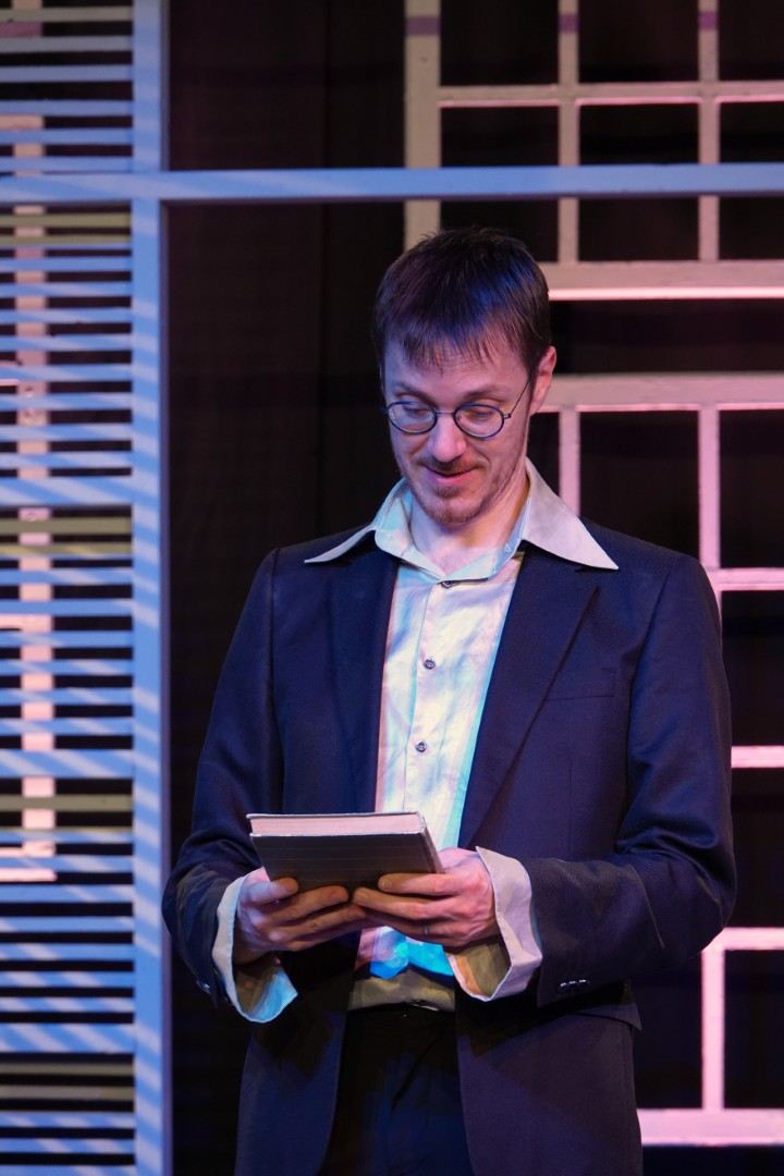 VTT_Kantooruren (132) VTT_Kantooruren (132)